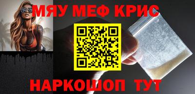 a pvp Комсомольск-на-Амуре
