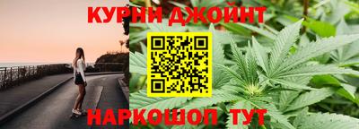 а пвп мука Волгодонск