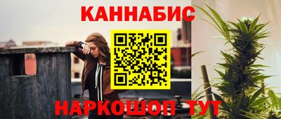 a pvp Комсомольск-на-Амуре
