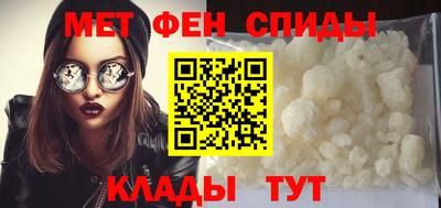 a pvp Комсомольск-на-Амуре