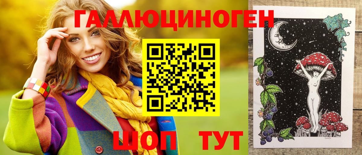Шадринск  Псилоцибиновые грибы прущие грибы  купить наркотик  Вход с VPN 