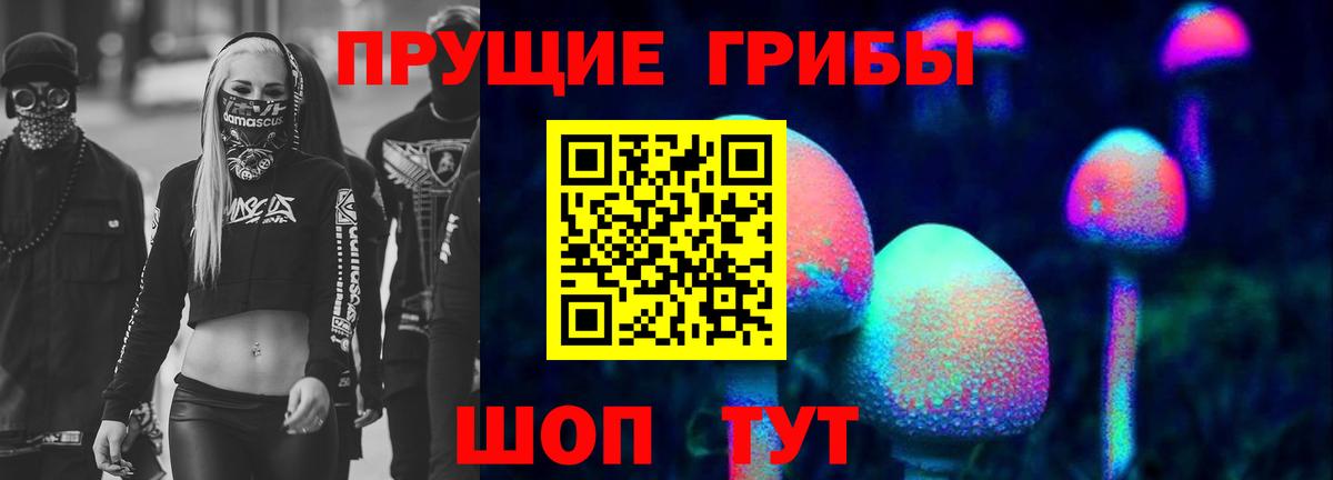 Канабис Шадринск